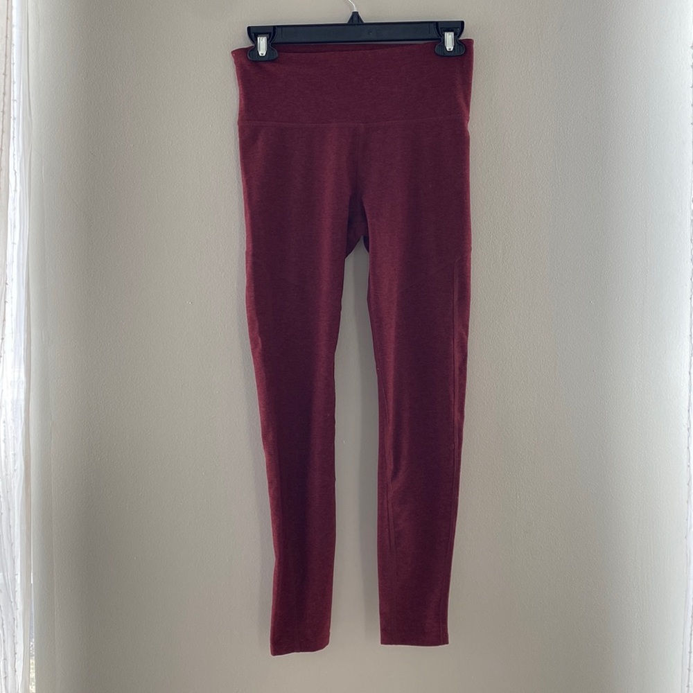 JoyLab leggings